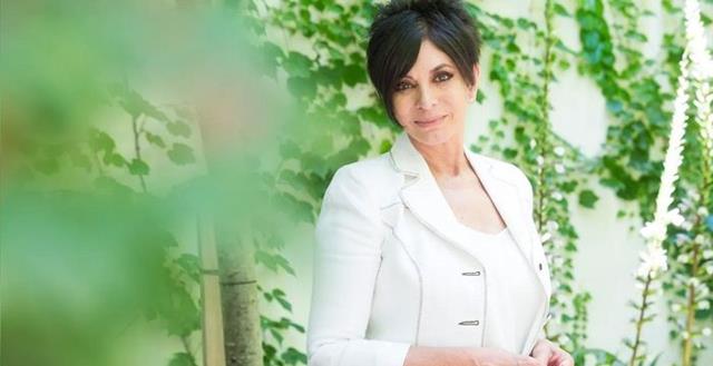 La palabra de Mónica Gutiérrez ante la versión del final de su programa en El Trece