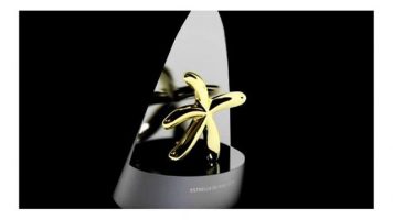 Todos los nominados a los premios Estrella de Mar