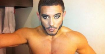 La muerte del bailarín Juan Carlos Acosta: la principal hiopótesis