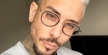 La dura sospecha de un amigo del bailarín Juan Carlos Acosta sobre su muerte: «Para mí le hicieron algo»