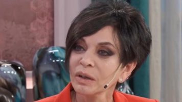 Mónica Gutierrez salió a defender el programa y se queda