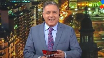 América hace una nueva apuesta con Intratables