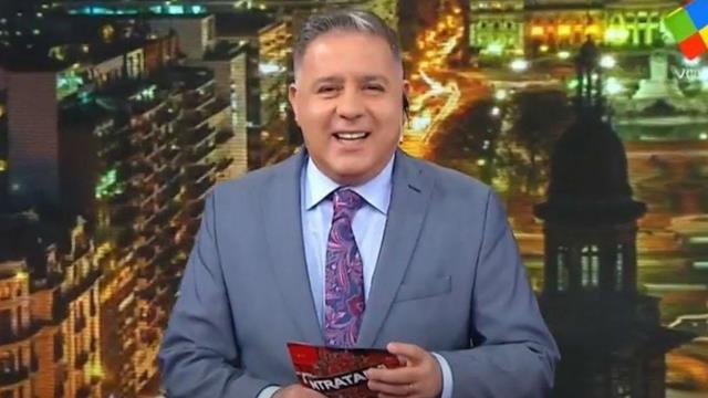 América hace una nueva apuesta con Intratables