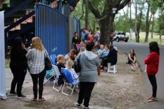 Baradero 2020: Comenzó la venta de entradas