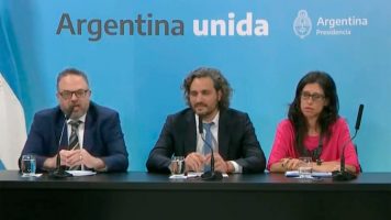 Precios Cuidados: la lista completa con los valores de los nuevos 310 productos del programa