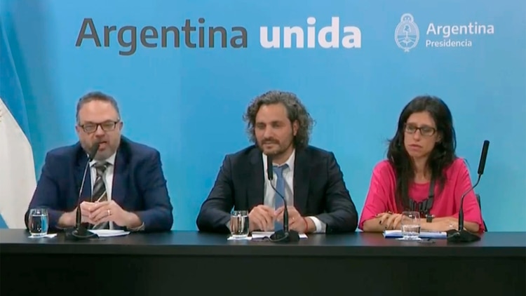Precios Cuidados: la lista completa con los valores de los nuevos 310 productos del programa