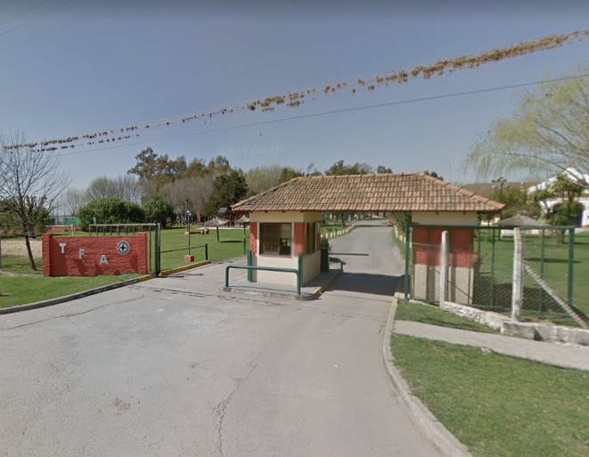 Policiales: Un menor detenido por romper vidrios de autos