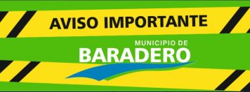 El Punto Limpio de ramas y resto de poda permanecerá cerrado hasta mayo