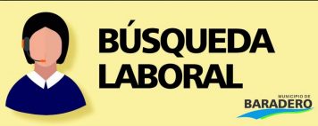 Empleo | Búsqueda laboral