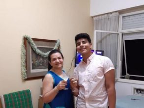 “Ley Fernando”: impulsan un proyecto para aplicar la “mano prohibida” a rugbiers y otros deportistas