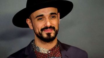 El intendente que decidio comprar una ambulancia en lugar de pagar a artistas nacionales para un festival
