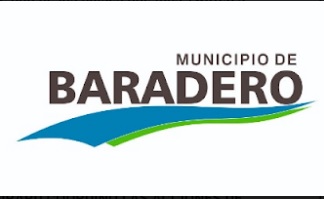 Empleo | ¡Podés acercar tu C.V. ante posibles ofertas laborales!