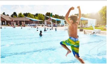 Otitis: cómo hacerle frente a la molestia más común en el verano