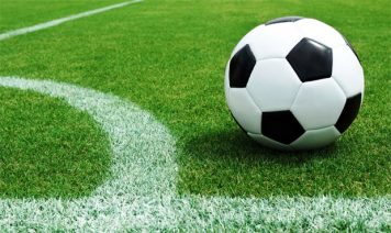 Deportes: Arranca la Copa Federación