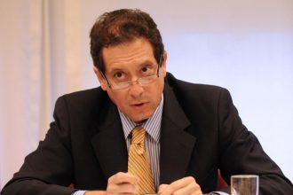 Habrá nuevos billetes de mayor numeración y los animales ya tienen fecha de salida