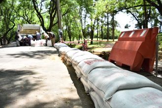 Gacetilla de prensa | Servicios públicos y medio ambiente