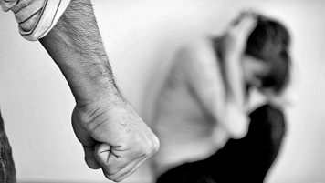 Violencia de género: Intentó prender fuego a su pareja después de una discusión