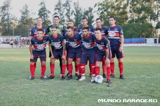 Gana, Gusta y golea: Fundición está en octavos
