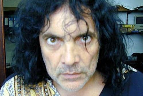 Efemerides: Aniversario de la muerte de Pappo