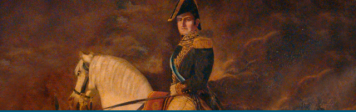 Manuel Belgrano, mucho más que el creador de la bandera