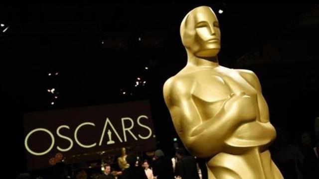 La gala de los Oscar 2020 fue la menos vista de la historia