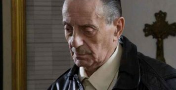 El comunicado de la Obra Social de Actores sobre la cobertura médica que le brindó a Tristán