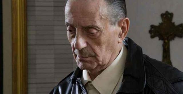 El comunicado de la Obra Social de Actores sobre la cobertura médica que le brindó a Tristán