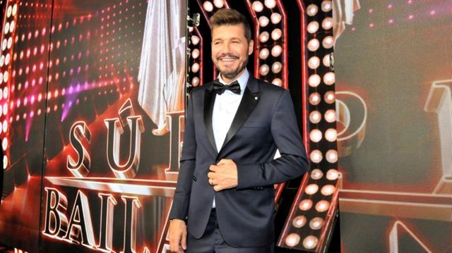 La fecha de inicio del Bailando 2020