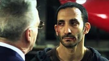 Sorpresa: “El Marginal” grabará dos temporadas