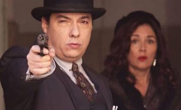 Los Martín Fierro 2020 con fecha y canal