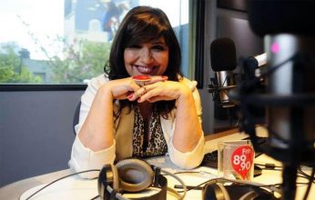Polémica con Elizabeth Vernaci, dijo que «Jujuy es Bolivia» y la destrozaron en las redes