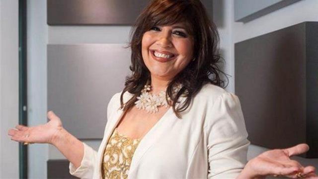 Elizabeth Vernaci pidió perdón por sus dichos sobre Jujuy