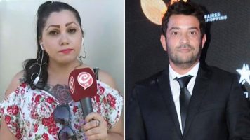 La pericia psicológica determinó que Pablo Rago no abusó sexualmente de Érika Basile