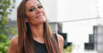 Un año de la muerte de Natacha Jaitt: los fuertes mensajes de su hija Antonella y su hermano Ulises