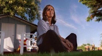 Llega la serie sobre el caso Marta García Belsunce
