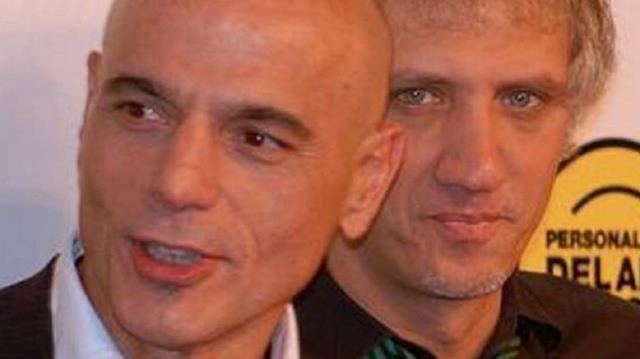 Revelan un dato que generó polémica por el show de Soda Stereo en homenaje a Cerati
