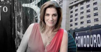 A dos años de la muerte de Débora Pérez Volpin: cómo sigue el proceso judicial