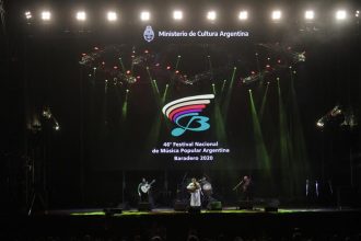 #Números en rojo La pregunta de los millones: ¿Cuántas pérdidas arrojó el Festival?