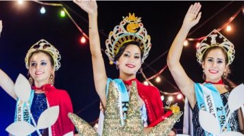 Adiós a las reinas: el carnaval argentino que decidió terminar con los estereotipos de belleza después de 130 años