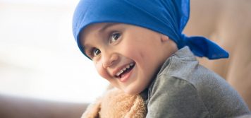 Cáncer infantil: 7 de cada 10 chicos se curan con diagnóstico temprano y tratamiento multidisciplinario