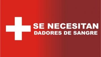 Pedido Solidario