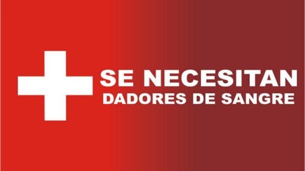 Pedido Solidario