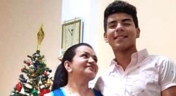 Se viralizó la carta de un rugbier admitiendo la violencia: «Nos creemos superiores»