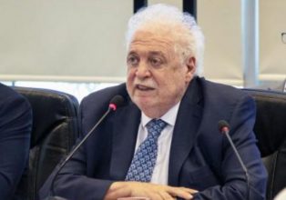 Ginés González García aseguró que el argentino con coronavirus en Japón “no implica peligro”