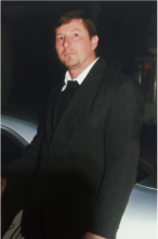 Pedido de paradero: Buscan a un hombre de 41 años