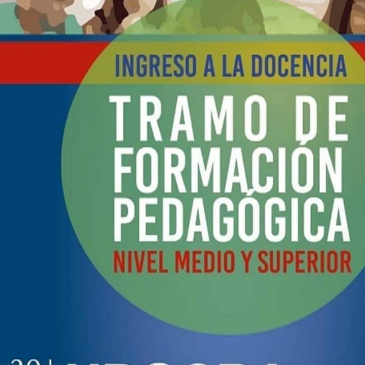 UDOCBA: Nuevas carreras para Baradero
