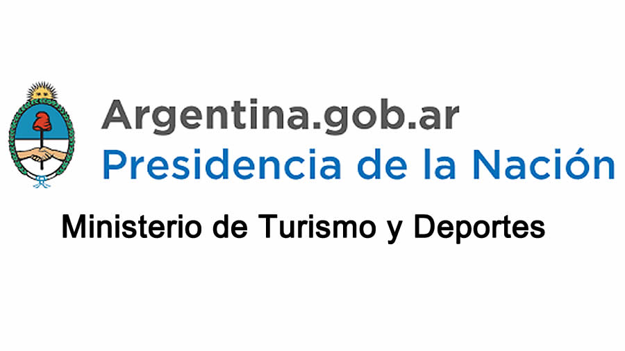 El Municipio informa la nueva resolución del Ministerio de Turismo