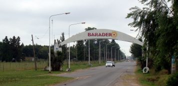 Coronavirus: Baradero cerrado desde el viernes