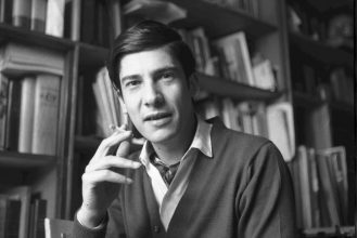 Efemerides: Nacimiento de Alfredo Zitarrosa