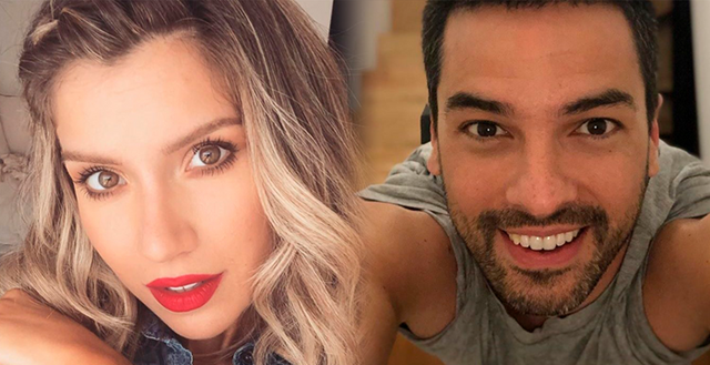 Laurita Fernández y el Chino Leunis deberán esperar